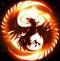 Acar's Avatar