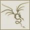 Cail's Avatar