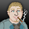 eoden13's Avatar