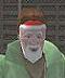 Ablazero3's Avatar
