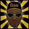 Killahbee's Avatar