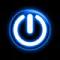 microdot's Avatar