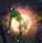 Ze-Tomb Raider's Avatar