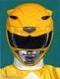 Mack Ka An's Avatar