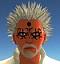 moise's Avatar