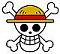 -Boubounet-'s Avatar