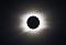 eclipse's Avatar
