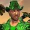 Vaako's Avatar