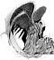 GladdyFerdius's Avatar