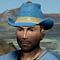 McLeod's Avatar