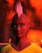 Girlyn's Avatar