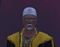 narfi's Avatar