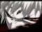 manciuster's Avatar
