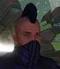 Meculus's Avatar