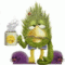 Queenie's Avatar