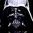 sungam's Avatar