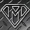 Menace's Avatar