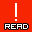 -Razor-'s Avatar