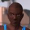 Qubert's Avatar