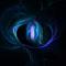 Casper's Avatar