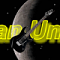Jan Universe's Avatar