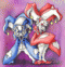 N1ghtwolf89's Avatar