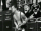 Few Scars's Avatar