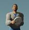 "Geo" Deschain's Avatar