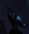 Abyss Assasin's Avatar