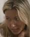 Queen_nicole's Avatar