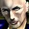 -=Weedman=-'s Avatar