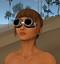 Audrey Cheerful's Avatar