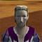 Lacki1969's Avatar