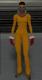 nacholibre03's Avatar