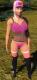 -AgentPink's Avatar