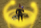 Divinity's Avatar