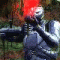 Doer's Avatar