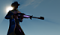 Hamish's Avatar