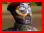valdo zander's Avatar