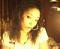 QueenNiq's Avatar