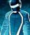 E-Z's Avatar