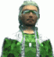 Dreicc's Avatar