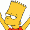 Compubuster's Avatar