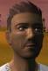 L7Productions's Avatar