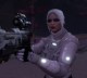 Shilda's Avatar
