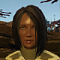 ---Belinda---'s Avatar