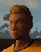 moljac's Avatar
