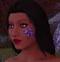 ladyliegh's Avatar