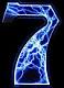Blake Seven's Avatar