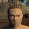 RickEngland's Avatar